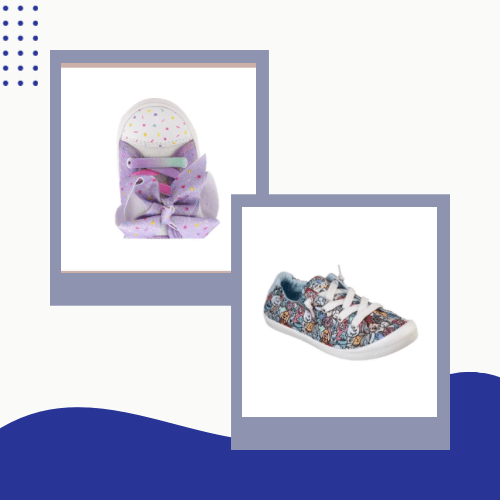 Shoes - The Bargin Chic Retail Store