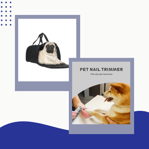 Pets - The Bargin Chic Retail Store
