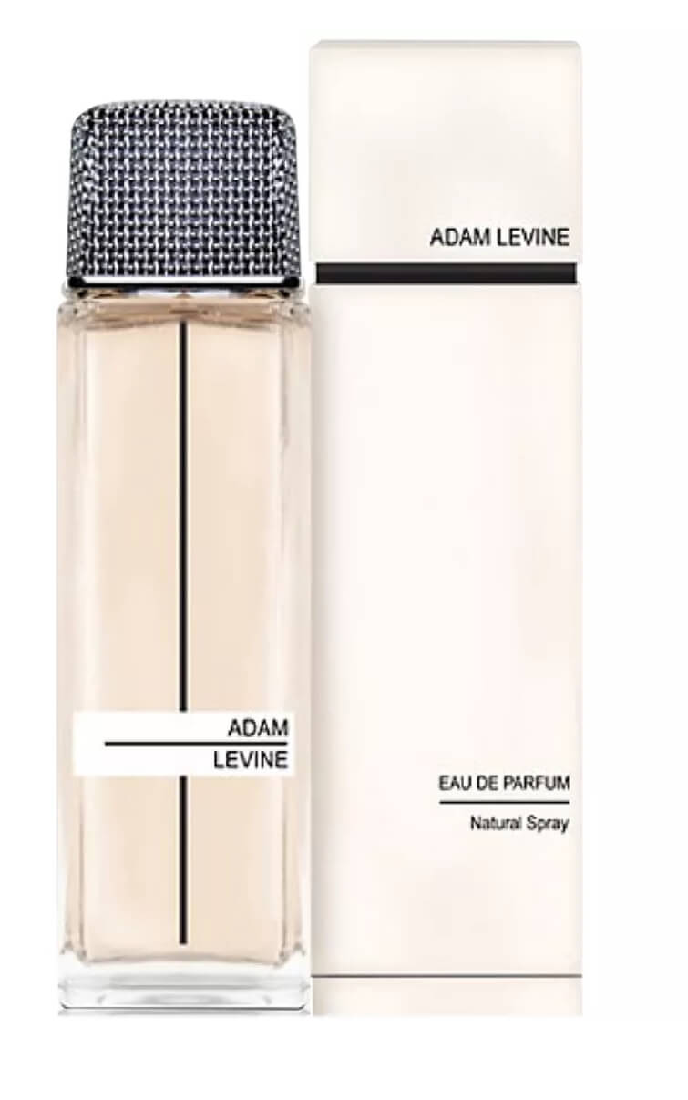 Adam Levine Eau de Parfum Spray, 1.7-oz - The Bargin Chic Retail Store
