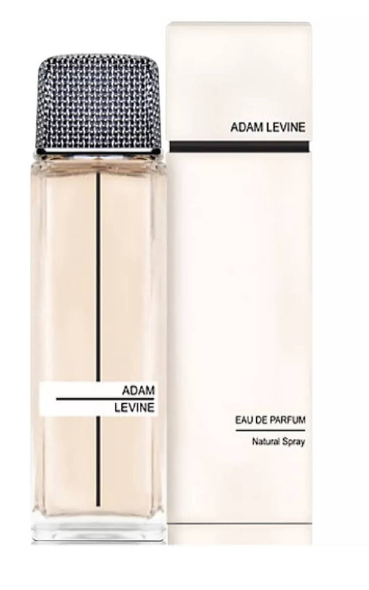 Adam Levine Eau de Parfum Spray, 1.7-oz - The Bargin Chic Retail Store