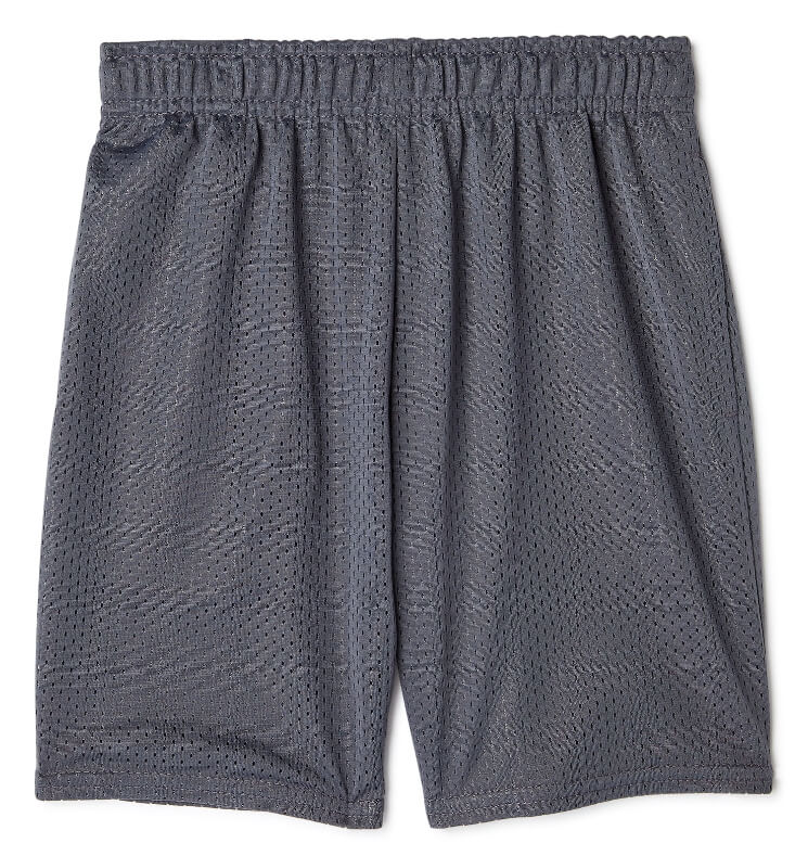 Athletic Works Boys Mesh Shorts - The Bargin Chic Retail Store