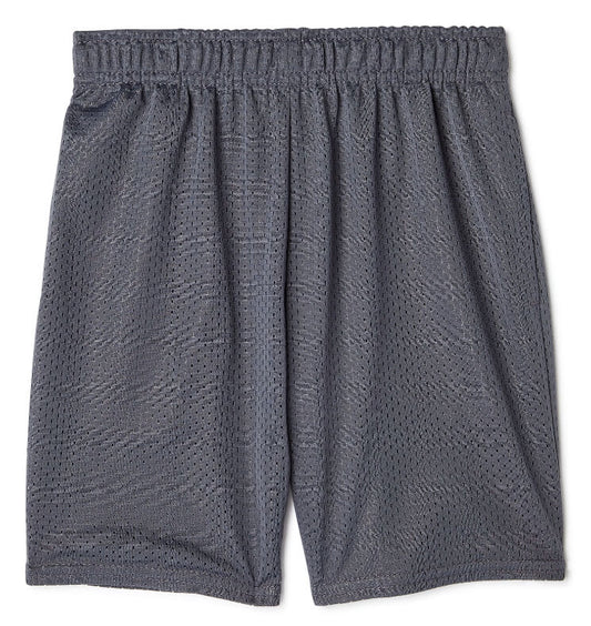Athletic Works Boys Mesh Shorts - The Bargin Chic Retail Store