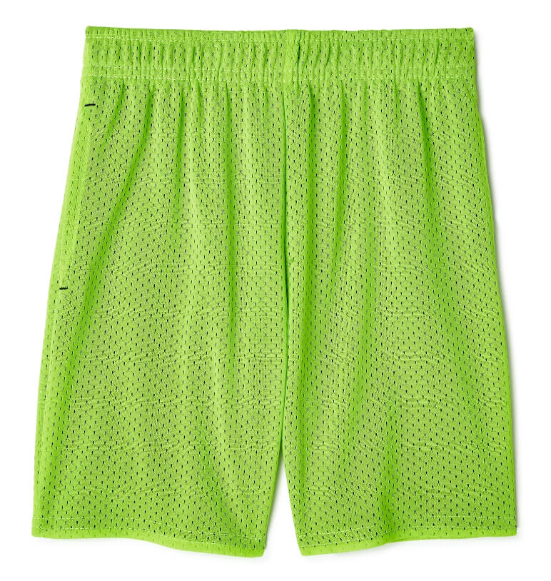 Athletic Works Boys Mesh Shorts - The Bargin Chic Retail Store