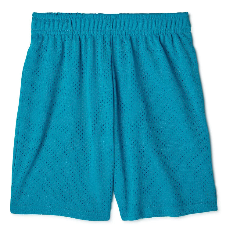 Athletic Works Boys Mesh Shorts - The Bargin Chic Retail Store