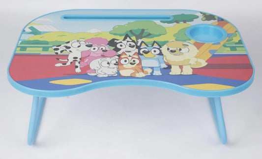 Kids Lap Desk - The Bargin Chic Retail Store