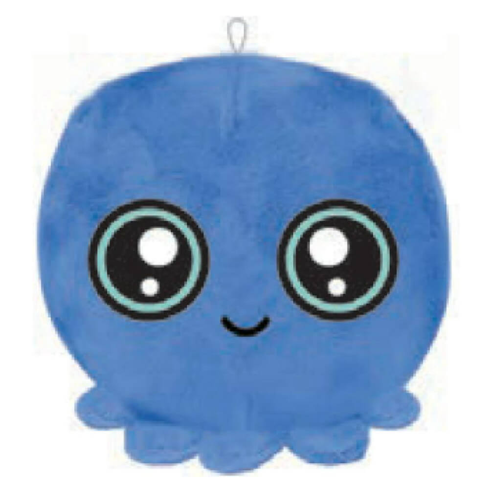 Plush Toy Hair Cord Set - The Bargin Chic Retail Store