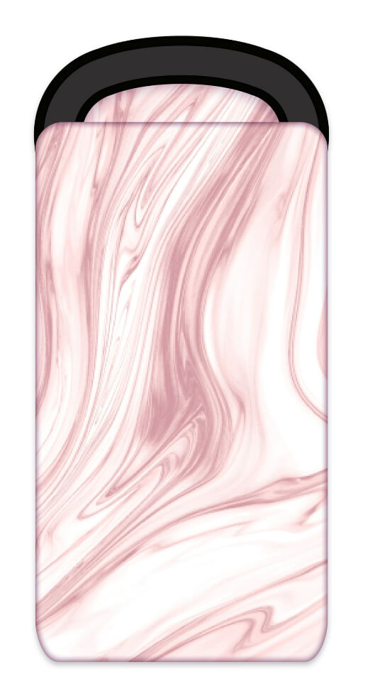 Justice Multicolor Desktop Pencil Case, Soft Case - The Bargin Chic Retail Store