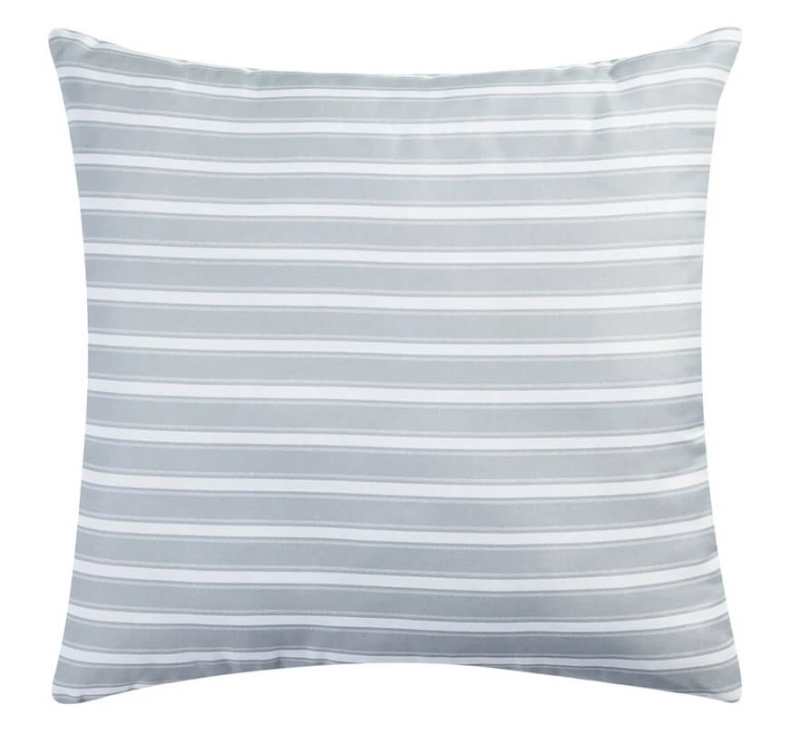 Mainstays 10-Piece Bed in a Bag Comforter Set – Complete Bedding Ensemble, Soft Polyester, Machine Washable