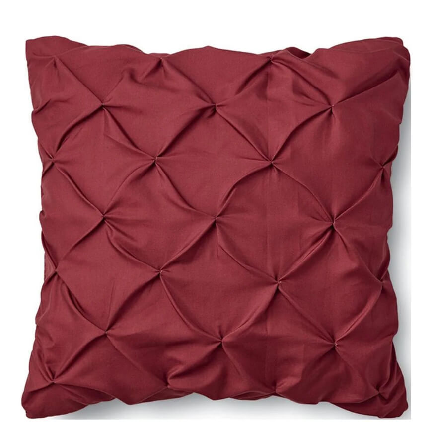 Mainstays 10-Piece Bed in a Bag Comforter Set – Complete Bedding Ensemble, Soft Polyester, Machine Washable