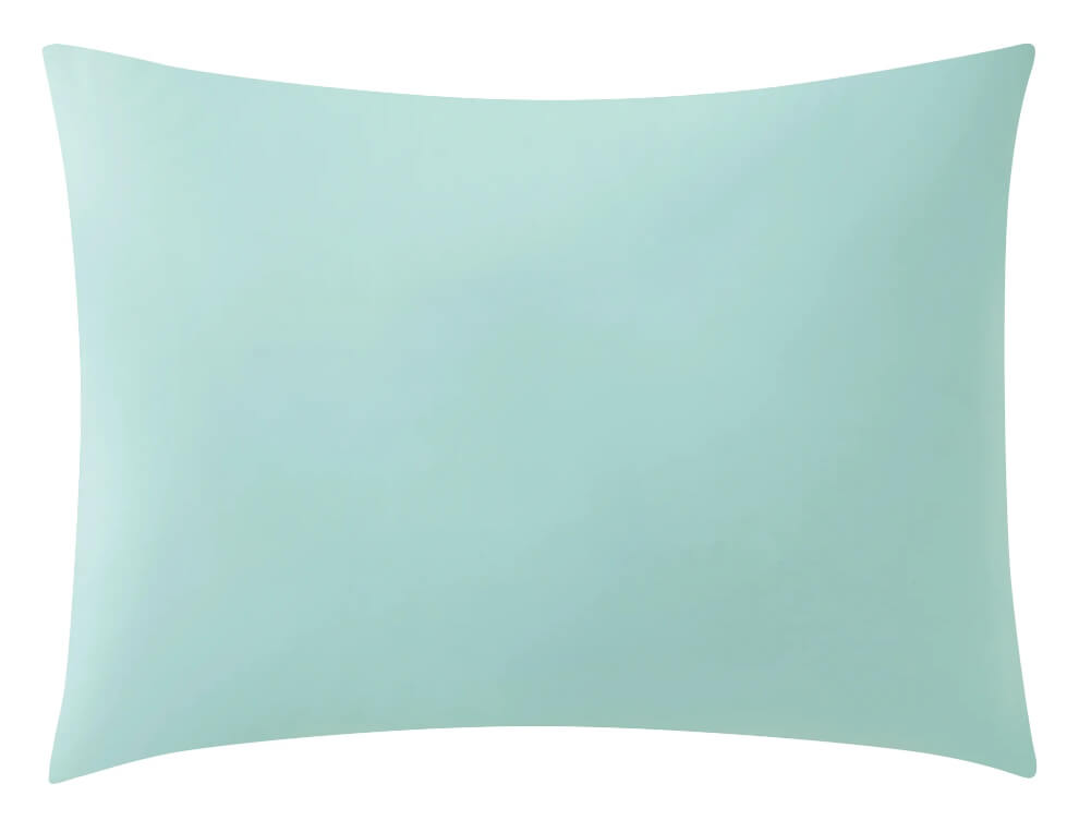 Mainstays Green 8 Piece Bed in a Bag Comforter Set