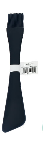 Mainstays Silicone Baster & Spreader - The Bargin Chic Retail Store