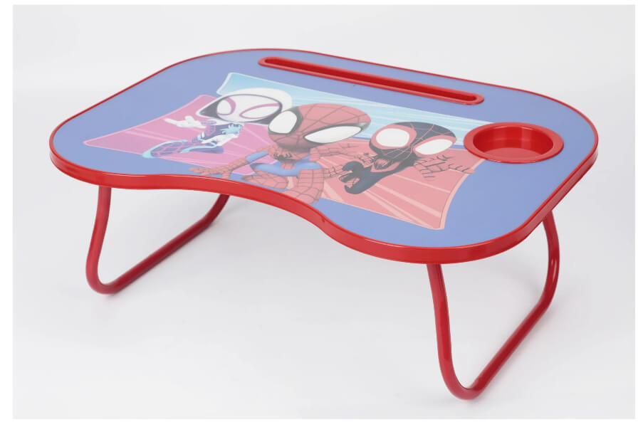 Kids Lap Desk - The Bargin Chic Retail Store