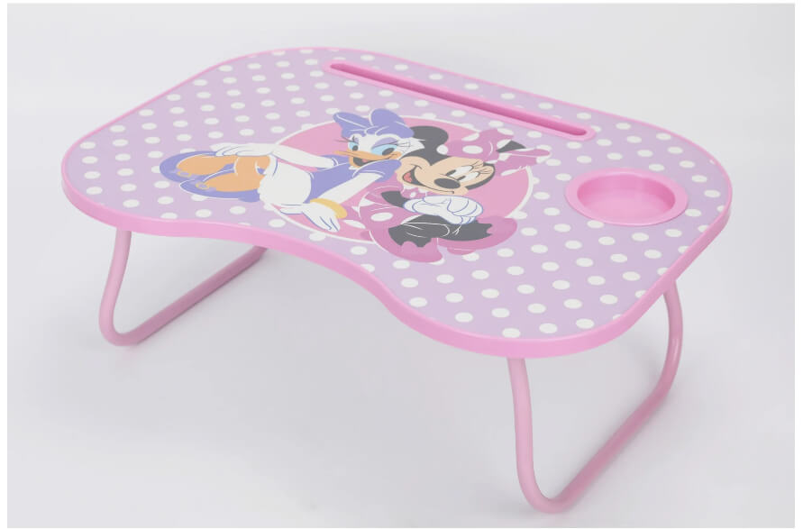 Kids Lap Desk - The Bargin Chic Retail Store