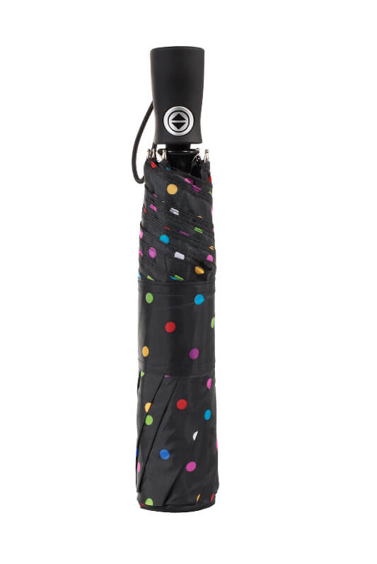 Totes One Touch Auto Umbrella with Neverwet. - The Bargin Chic Retail Store