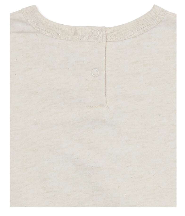 Wonder Nation Baby Boy Bunny Bodysuit - The Bargin Chic Retail Store