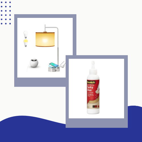 Back to School - The Bargin Chic Retail Store