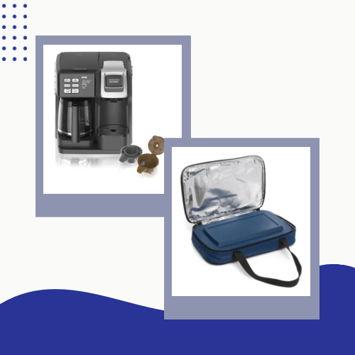 Kitchenware - The Bargin Chic Retail Store