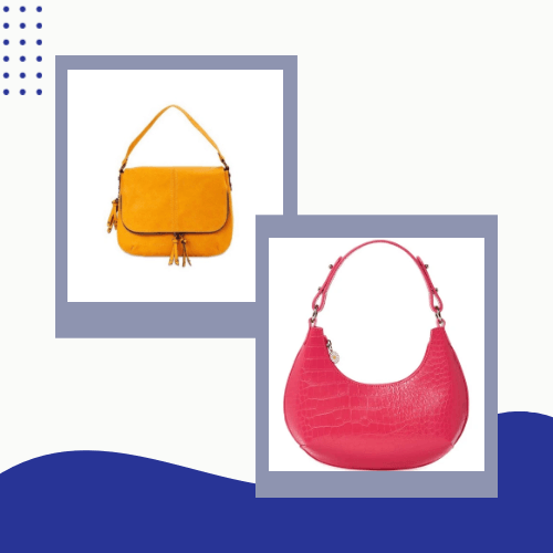 Handbag & Accessories - The Bargin Chic Retail Store