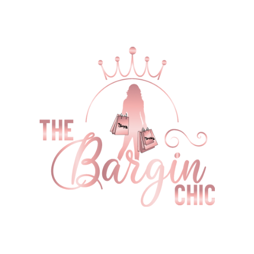 The Bargin Chic Variety Store