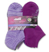 Avia 10 Pack Performance Lowcut Socks for Women