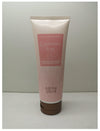 Body lotion-255ml-cashmere rose