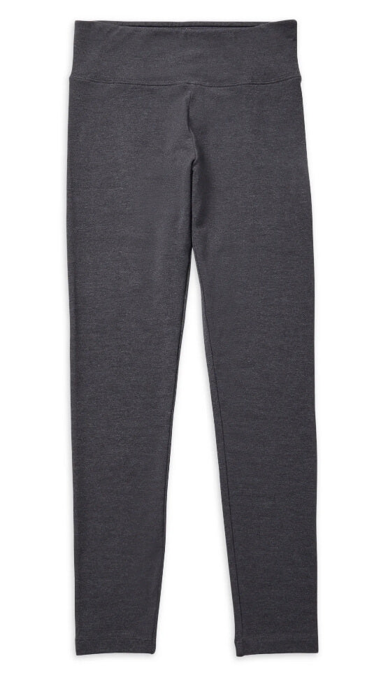 Justice Girls Everyday Faves Leggings – Trendy Prints, All‑Day Comfort & Everyday Style