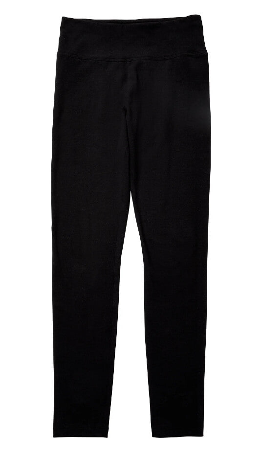 Justice Girls Everyday Faves Leggings – Trendy Prints, All‑Day Comfort & Everyday Style