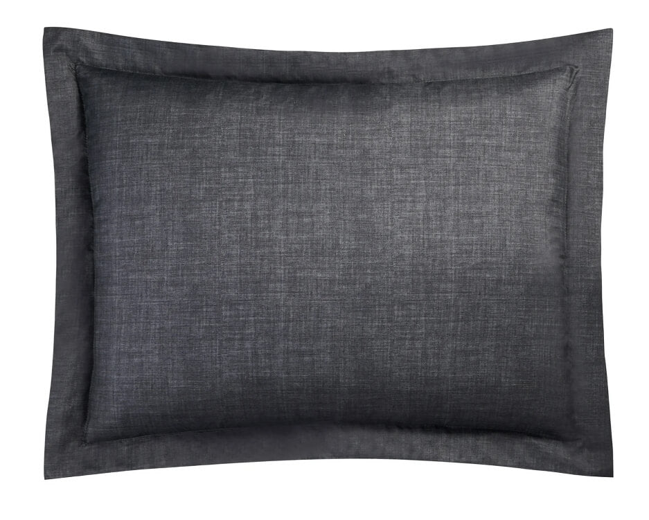 Mainstays 10-Piece Bed in a Bag Comforter Set – Complete Bedding Ensemble, Soft Polyester, Machine Washable