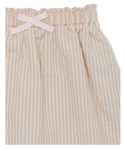 Wonder Nation Toddler Girl Easter Sweater and Skirt Set, 2-Piece